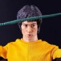 Bruce Lee (King Of Kung-Fu)