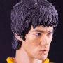 Bruce Lee (King Of Kung-Fu)
