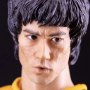 Bruce Lee (King Of Kung-Fu)