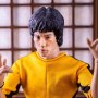 Bruce Lee (King Of Kung-Fu)