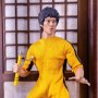Bruce Lee: Bruce Lee (King Of Kung-Fu)