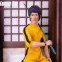 Bruce Lee (King Of Kung-Fu)