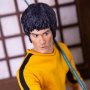 Bruce Lee (King Of Kung-Fu)