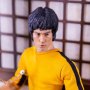 Bruce Lee (King Of Kung-Fu)