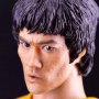 Bruce Lee (King Of Kung-Fu)