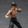 Bruce Lee Legacy 50th Anni