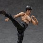 Bruce Lee Legacy 50th Anni