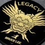 Bruce Lee Legacy 50th Anni