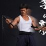 Bruce Lee (Little Dragon Lee)