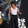 Bruce Lee (Little Dragon Lee)
