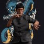 Bruce Lee (Little Dragon Lee)