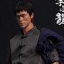 Bruce Lee (Little Dragon Lee)