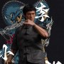 Bruce Lee (Little Dragon Lee)