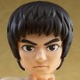 Bruce Lee Nendoroid