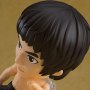 Bruce Lee Nendoroid