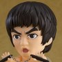 Bruce Lee Nendoroid