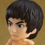 Bruce Lee Nendoroid