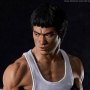 Bruce Lee Tribute 4