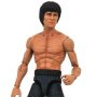 Bruce Lee: Bruce Lee (Walgreens)