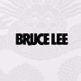 Bruce Lee Warrior Ultimates