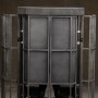 Bruce Wayne & Armory Hyperreal Kojun Works