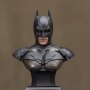 Bruce Wayne & Armory Hyperreal Kojun Works