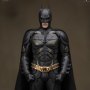 Bruce Wayne & Armory Hyperreal Kojun Works