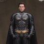 Bruce Wayne & Armory Hyperreal Kojun Works