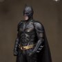 Bruce Wayne & Armory Hyperreal Kojun Works