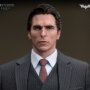 Bruce Wayne & Armory Hyperreal Kojun Works