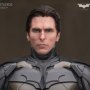 Bruce Wayne & Armory Hyperreal Kojun Works