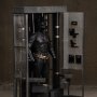 Bruce Wayne & Armory Hyperreal Kojun Works