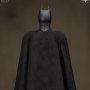 Bruce Wayne & Armory Hyperreal Kojun Works