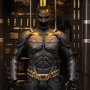 Bruce Wayne & Armory Hyperreal Kojun Works