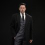Bruce Wayne (Ben Affleck)