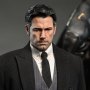 Bruce Wayne (Ben Affleck)