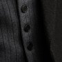 Bruce Wayne (Ben Affleck)