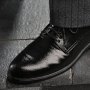 Bruce Wayne (Ben Affleck)