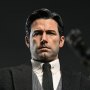 Bruce Wayne (Ben Affleck)