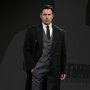 Bruce Wayne (Ben Affleck)