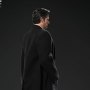 Bruce Wayne (Ben Affleck)