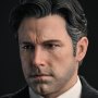 Bruce Wayne (Ben Affleck)