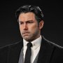 Bruce Wayne (Ben Affleck)