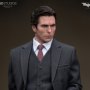 Bruce Wayne Hyperreal Kojun Works