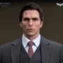 Bruce Wayne Hyperreal Kojun Works