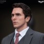 Bruce Wayne Hyperreal Kojun Works