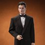 Batman 1989: Bruce Wayne (Mr.W 1989)