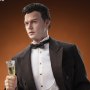 Bruce Wayne (Mr.W 1989)