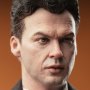Bruce Wayne (Mr.W 1989)
