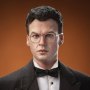 Bruce Wayne (Mr.W 1989)